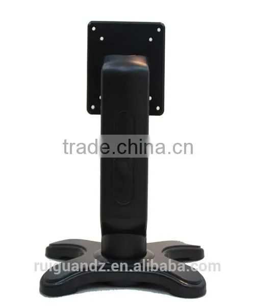 Monitor stand/touch monitor stand
