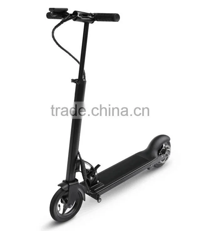 Adult,Teenage Age push scooter/E scooter/Skateboard