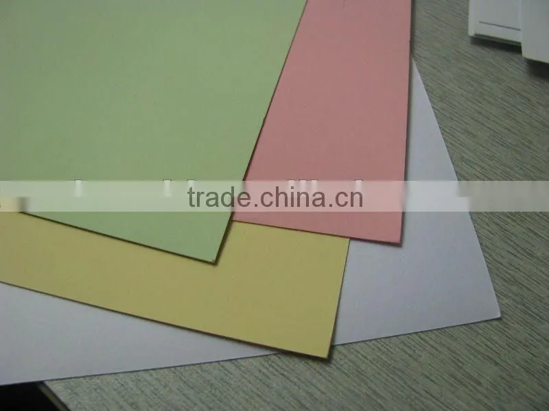 digital photo paper,matte inkjet photo paper,name card paper,name card paper,a4 photo paper,professional digital photo paper
