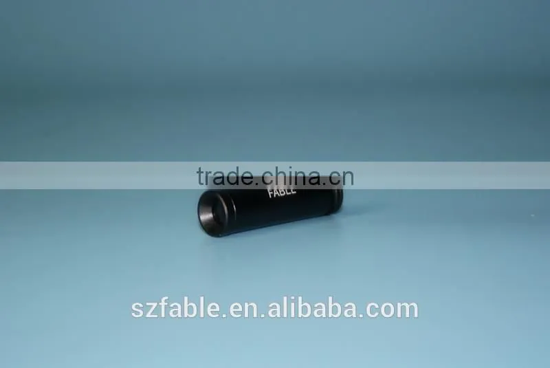Jewelry Grating handheld Spectroscope