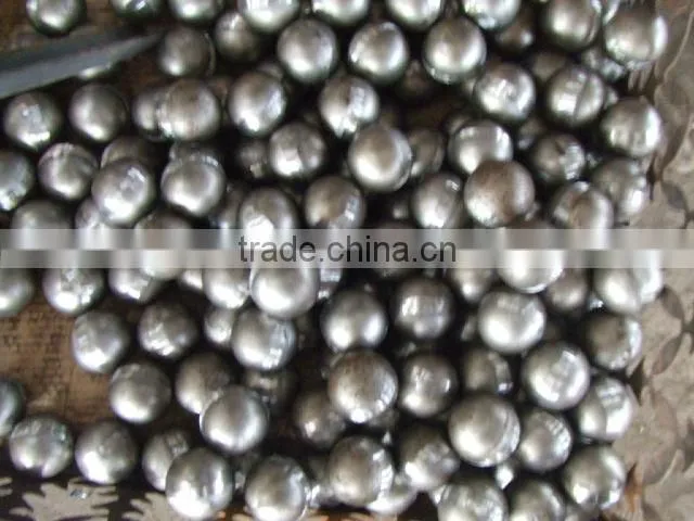 wrought iron elements forged ornamental forged elements fence decorative ornamenatal