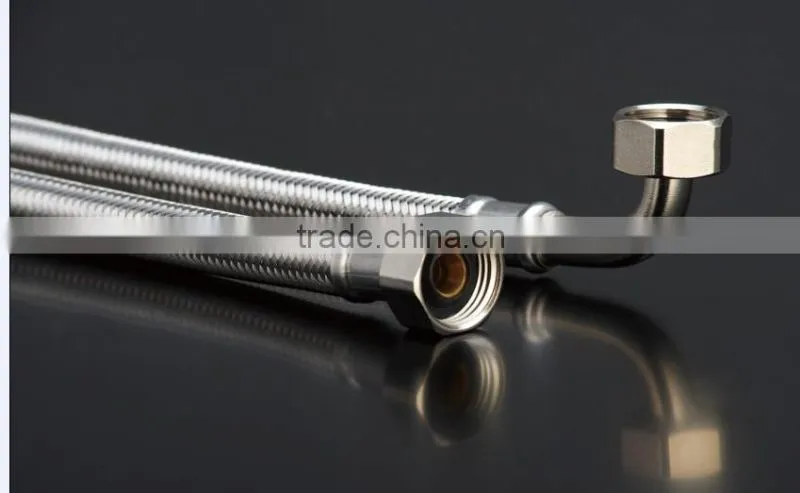 BFB-114D Customizable convenient the high quality high-pressure tube automatic control hose braiding machine