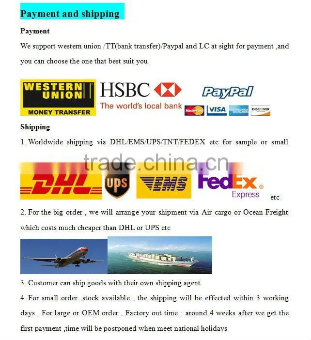 IP542N WIFI ip phone/sip wireless phone with POE/sip door phone business voip