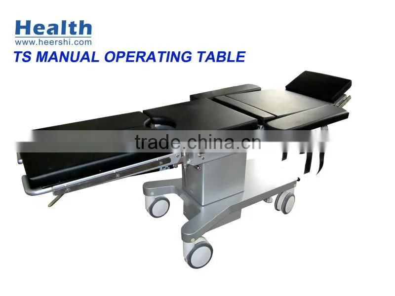 USED MEDICAL EQUIPMENT