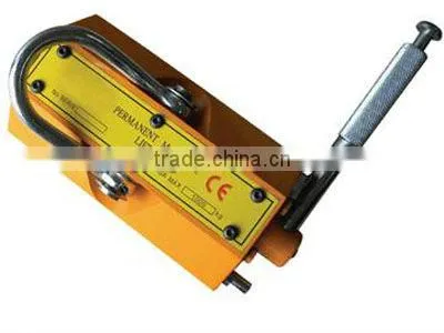 Permanent Magnetic Lifter Powerful