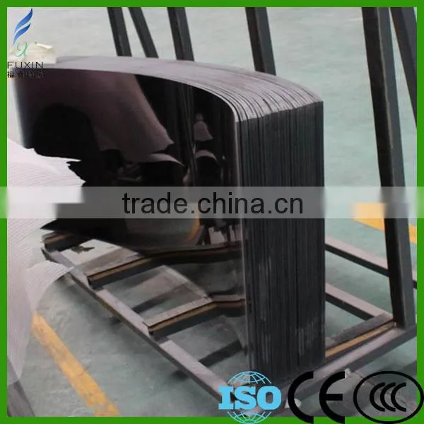 Double Pane Glass/Energy Saving Insulated Glass Factory