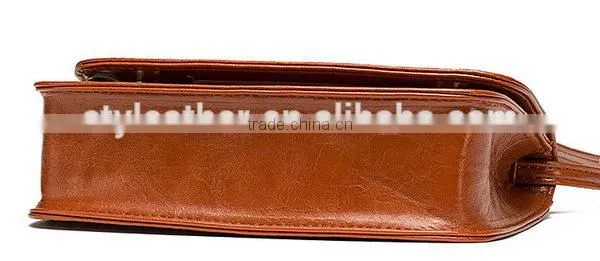 Fashion Bag Lady Handbag 2016