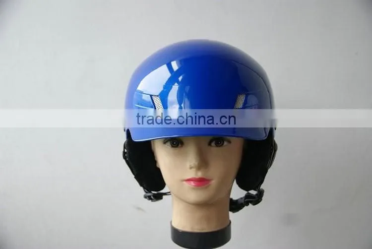 High Quality Adults Use Bicycle Helmet for Sale