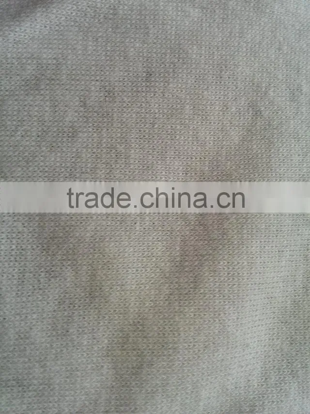 CVC 85/15 towel fabric