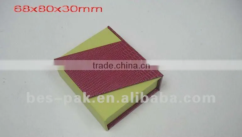 ring cardboard boxes