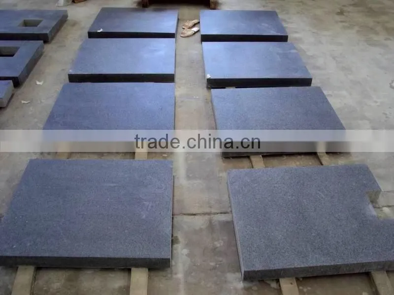 black g654 granite price/prices of granite