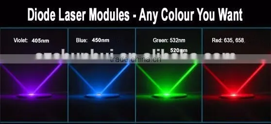 In Stock Japan Rohm 650Nm 10Mw Red Laser Diode For Hair Regrow