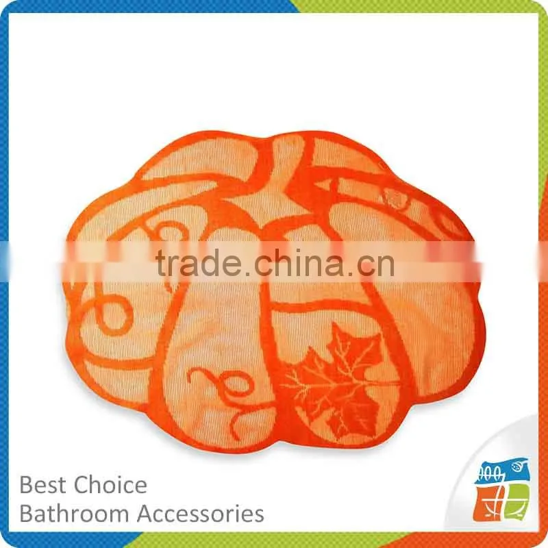 Popular Holiday Style Lace Tablecloth