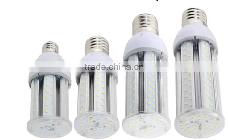 Farola LED Vial 16W lampara
