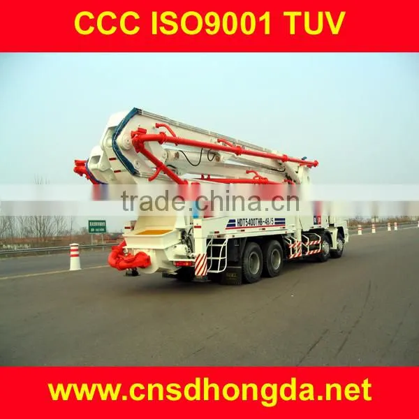 JZM350 JZM500 JZM750 HZS25/35/50/75/120/180 Concrete Batching Plant, Concrete Mixing Plant, Beton Mixing Plant(25-480m3/h )