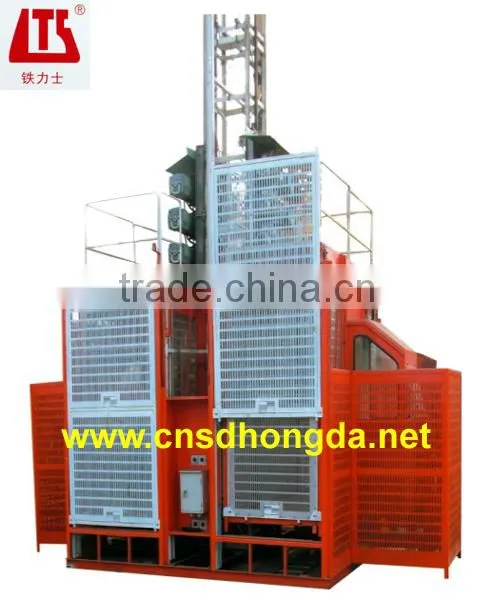 Concrete Batching Plant, Concrete Mixing Plant, Beton Mixing Plant