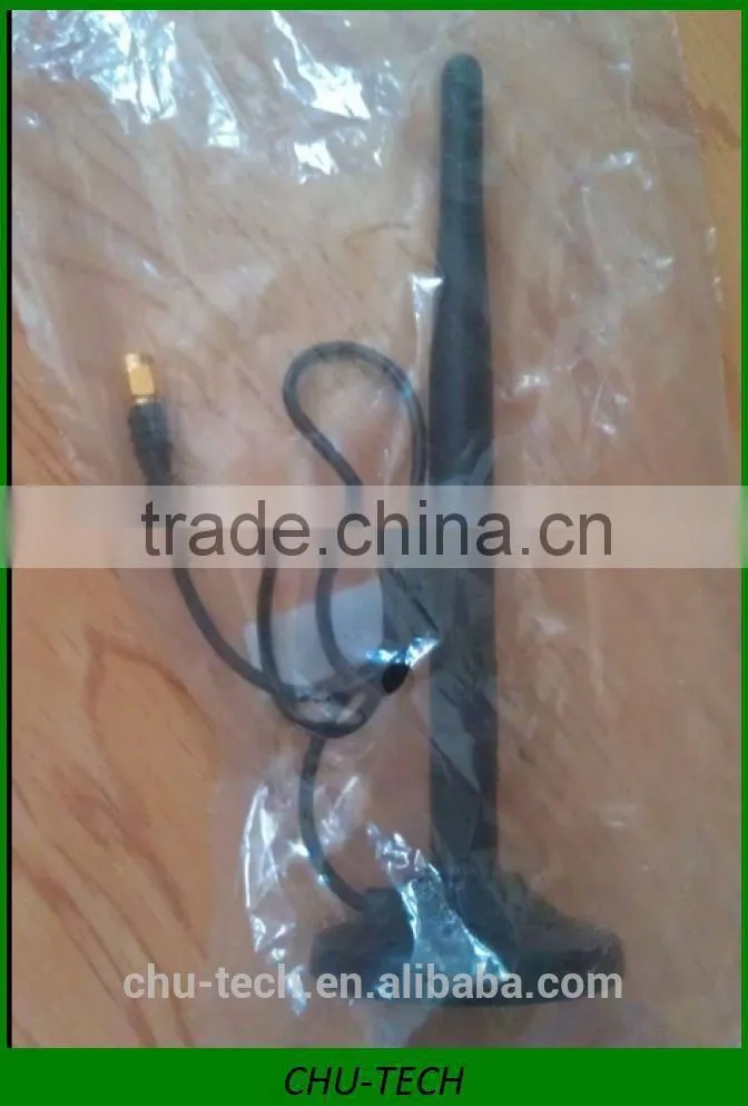 Unlocked Huawei B560 Orange flybox Gateway support FAX over IP SMS Voice