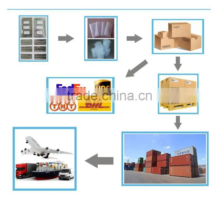Precision cnc turning parts manufacturing stainless steel lathe machine parts