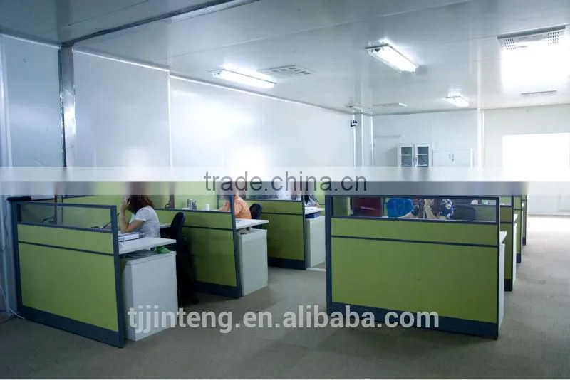 solvent filtration Apparatus 2L