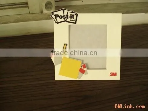 latest design funny digital Soft pvc picture