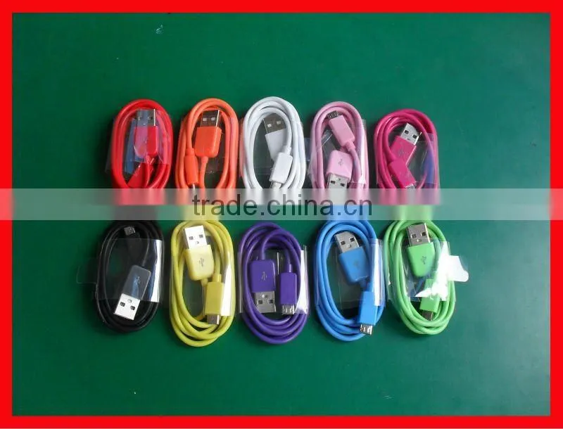 2.0 version 3.5mm stereo optical cable Direct Selling From Factory 002