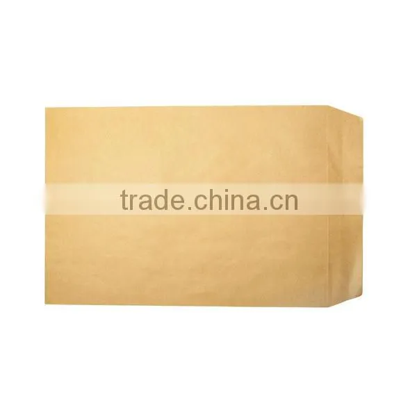 Safe & Convenient Envelopes Bag