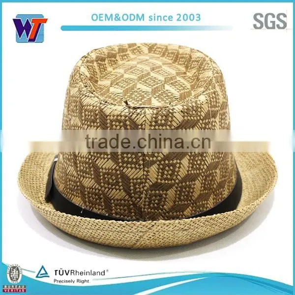 godfather hats