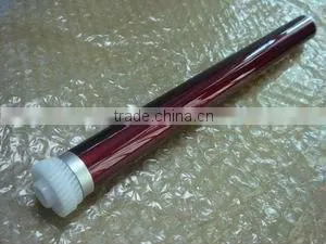 compatible OPC drum for YAT SING np 4050