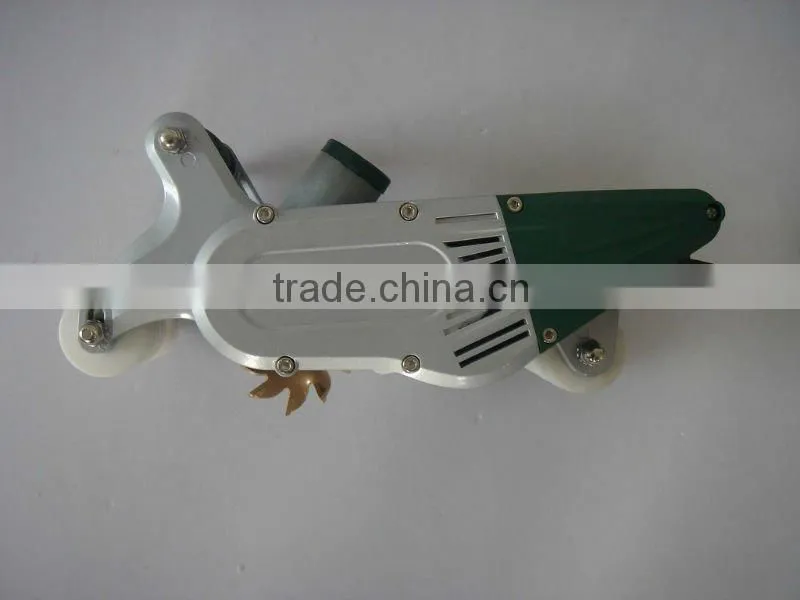 brick wall cutting tools (ZIR-YF-3580)