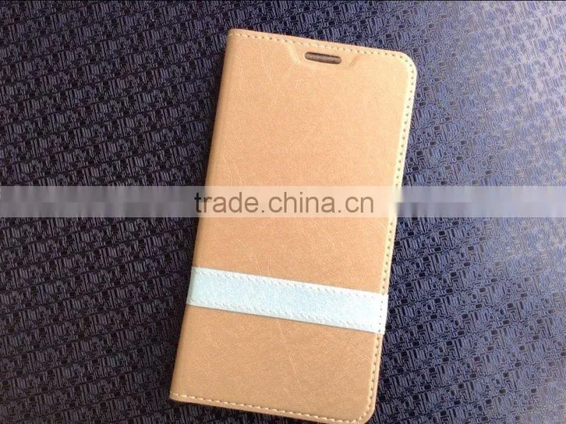 Flip phone shell protective sleeve bracket function for lg g4 note