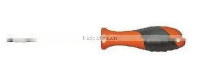 beautiful and good quality screwdrivers set