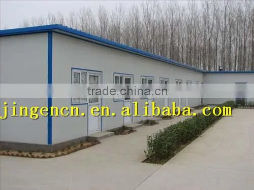 construction material roll material companies in alibaba china