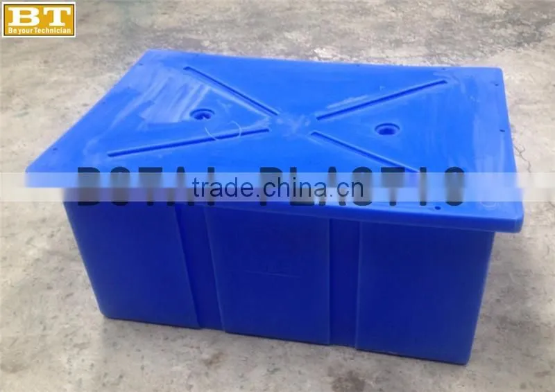 Modular Pontoon Modular Floating Dock