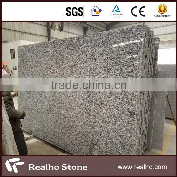 Good Price Sea Wave granite Slab/cut to size