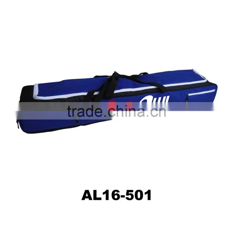 New Style Floorball Stick Bag