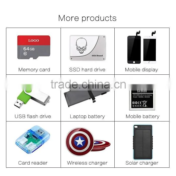Upgrade micro memory card 16gb 32gb 64gb 128gb sd card