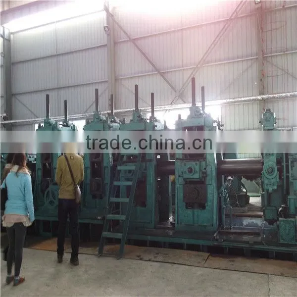 drill casing wall thickness