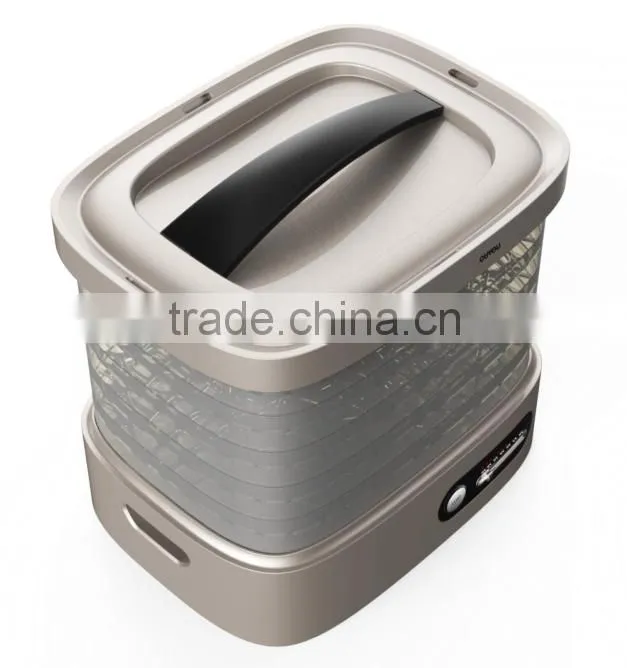 fruit dehydrator for home use