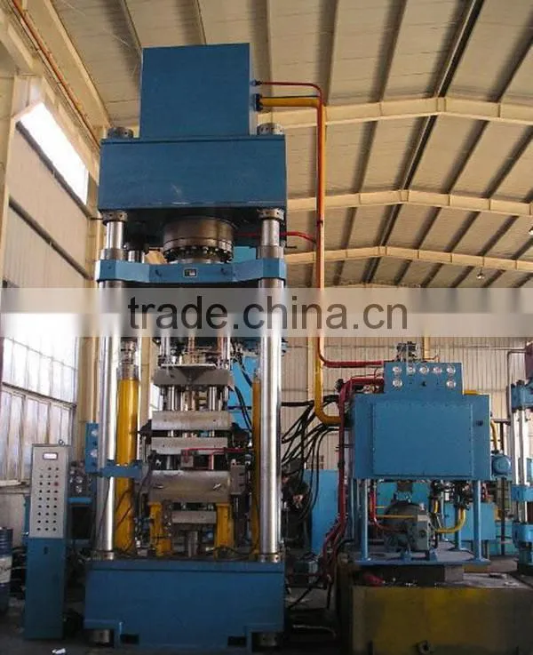 2015 Best advanced technology powdered metallurgy structural parts
