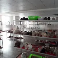 Donghai Tianmai International Trade Co., Ltd. company overview - view 2