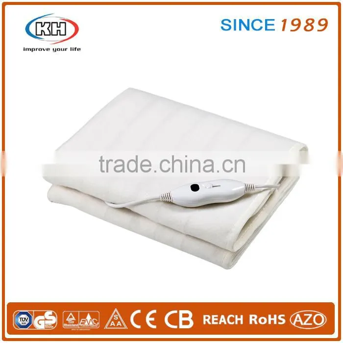 Electric Underblanket