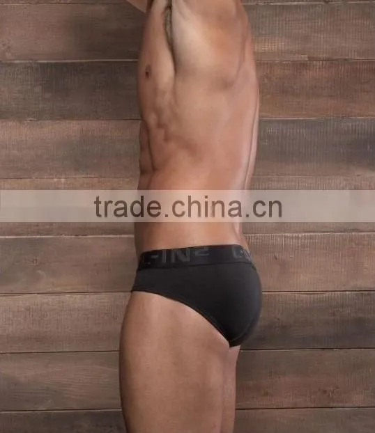 mens briefs