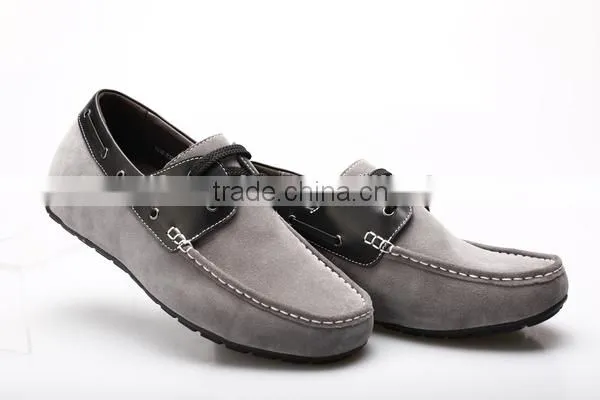 wholesale china shoes no minimum order