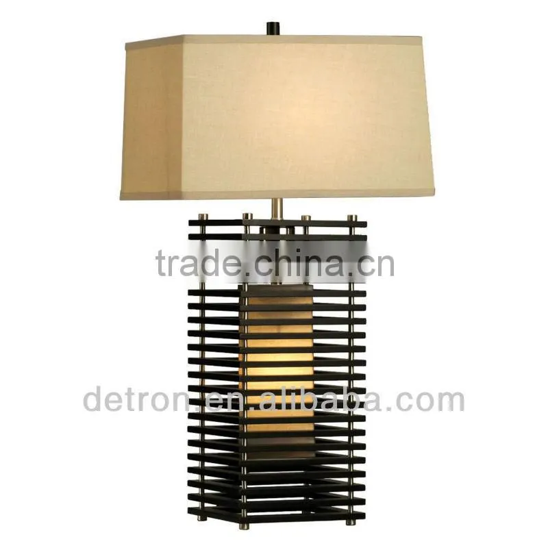 High-quality stand lighting