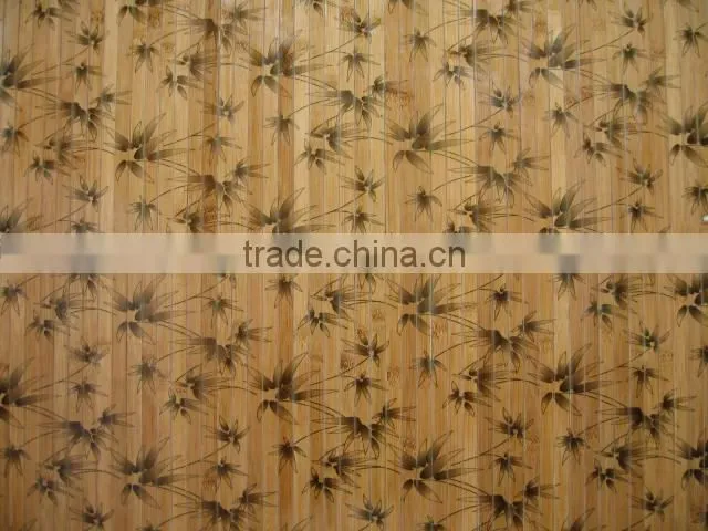 Furniture Leather For Wall Covering