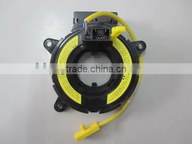 Spring cable HC00-66-CS0M1 for Haima 3