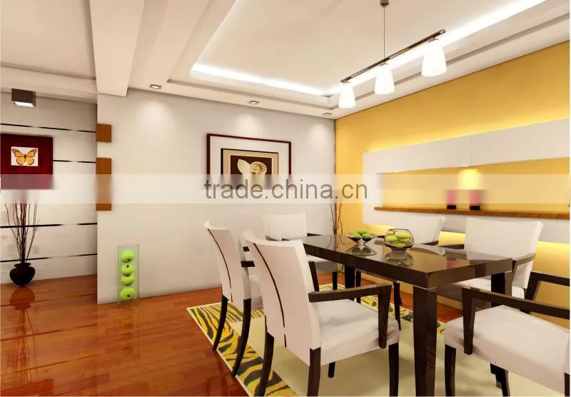Wholesale 28W E40 LED Street Light courtyard street urban landscape lighting Warehouse lighting