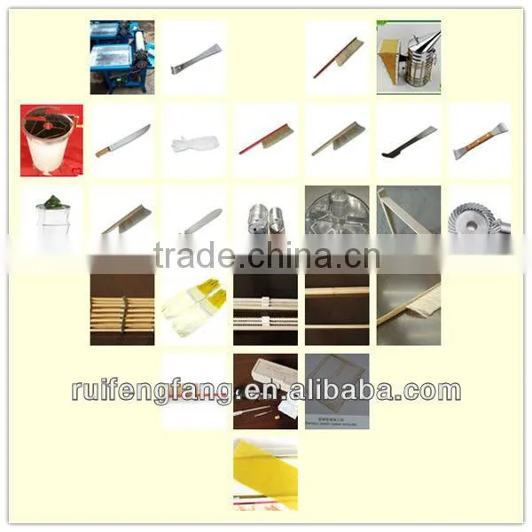 beekeeping bee hive frame
