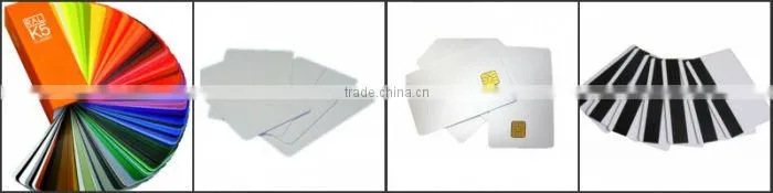Free Sample..!! hotel key card/rfid hotel key card/hotel magnetic key card