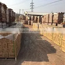 Dalian Puwan New District Dongsheng Building Material Factory company overview - view 3